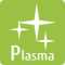Plazma légtisztítás