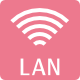 Vezeték-nélküli LAN vezérlés (WIFI)