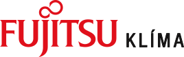 Fujitsu Klíma Webáruház