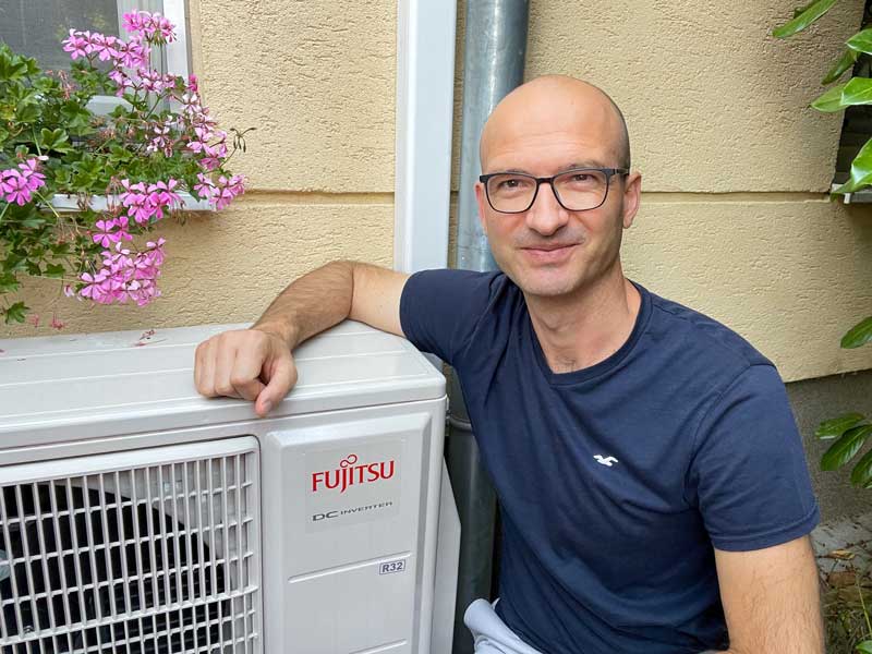 Gratulálunk