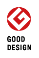 Good Design Award