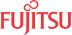 FUJITSU