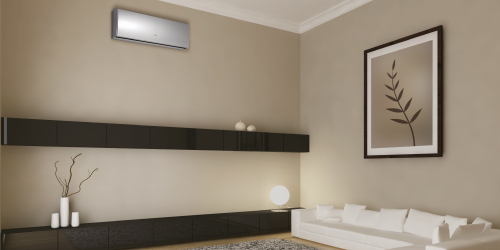 Design sorozat