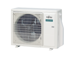 Fujitsu  split klíma