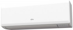Fujitsu split klíma
