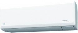 Fujitsu split klíma
