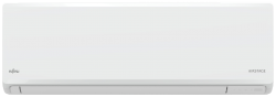 Fujitsu  split klíma