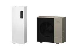 img-f000-atw-dhw-integratedtype-wsep100kr3-19-wpeg050krf-02